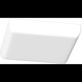 Immax LED PRACTICO mennyezeti lámpa 18cm 24W fehér (08240L)
