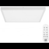 Immax NEO LITE FRAME Smart, 60×60 cm, IP44, CCT, WiFi, Tuya, BEACON, fehér (07277L)