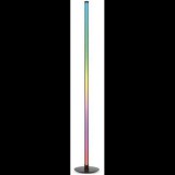 IMMAX NEO LITE Smart Ambiente 150 cm, 12 W, RGB szín, szabályozható, WiFi (07776L)