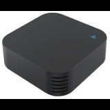 Immax NEO LITE Smart IR vezérlő hőmérséklet- és páratartalom-érzékelőkkel, WiFi-vel (07730L)