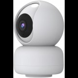 IMMAX NEO LITE Smart Security beltéri, PT, WiFi 2,4 GHz, 4 MP, ONVIF (07795L)
