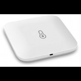 IMMAX NEO Smart Hőmérséklet és páratartalom-érzékelő Zigbee 3.0 (07570L)