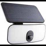 IMMAX SunBoard kültéri napelemes LED világítás külső napelemmel 13W, IP65 (08500L)