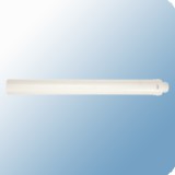 Immergas 80/125 mm-es, 2 m-es koncentrikus toldócső