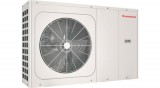 Immergas Magis M 4 monoblokkos, levegő-víz hőszivattyú, 1 fázis