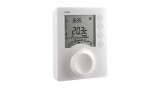 Immergas Tybox 117 Szobatermosztát 6053072