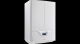Immergas Victrix Zeus superior 25 kW ErP TÁROLÓS  Kondenzációs fali gázkazán