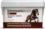 Immunovet EQ granulátum 10 kg, vödrös