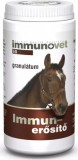 Immunovet EQ granulátum 1000 g