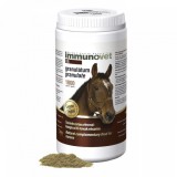 Immunovet EQ immunerősítő 1 kg