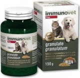 Immunovet Pets granulátum 150 g