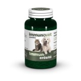 Immunovet Pets immunerősítő 150 g