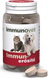 Immunovet Pets tabletta 60 db