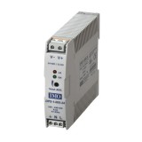 IMO Kapcsolóüzemű tápegység 0,21A, 90-265V AC, 24V DC, 5W