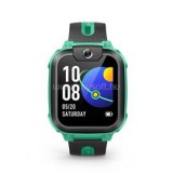 IMOO Smart Watch Z1 - Green (W1923AO_GREEN)