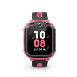Imoo Smart Watch Z1 gyerekeknek - Rózsaszín (W1923AO) - Okosóra
