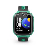 Imoo Smart Watch Z1 gyerekeknek - Zöld (W1923AO GREEN) - Okosóra