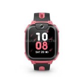 IMOO Smart Watch Z1 - Pink (W1923AO)