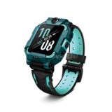 IMOO Smart Watch Z6 - Green (W1818AO_GREEN)