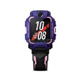 IMOO Smart Watch Z6 - Purple (W1818AO)