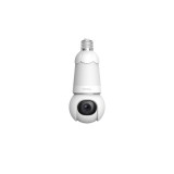 Imou Bulb Cam 5MP beltéri kamera IPC-S6DP-5M0WEB-E27