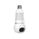 IMOU Bulb Cam 5MP IP Kompakt kamera (IPC-S6DP-5M0WEB)
