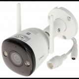 IMOU Bullet 2-D Wi-Fi IP kamera (IPC-F22FEP-D) (IPC-F22FEP-D) - Térfigyelő kamerák
