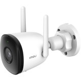 IMOU Bullet 2C 4MP Wi-Fi IP kamera (IPC-F42P-0280B) (IPC-F42P-0280B)