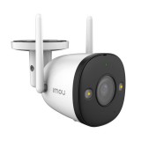 IMOU Bullet 2E-D Wi-Fi IP kamera (IPC-F22FP-D) (IPC-F22FP-D) - Térfigyelő kamerák