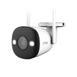IMOU Bullet 3 5MP Kültéri kamera IPC-S3EP-5M0WE