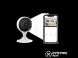 IMOU (by Dahua) Imou IP wifi csempekamera - Cue 2E -D (2MP, 2,8mm, beltéri, H264, IR10m, microSD, audio, 5VDC)