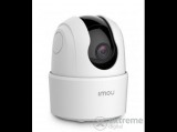 IMOU (by Dahua) Imou IP wifi PT dómkamera - Ranger 2C (4MP, 3,6mm, beltéri, H264, IR10m, microSD, audio)