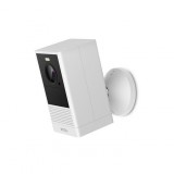 IMOU Cell 2 Wi-Fi IP kamera fehér (IPC-B46LP-WHITE) (IPC-B46LP-WHITE) - Térfigyelő kamerák