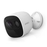 IMOU Cell Pro Wi-Fi IP kamera (IPC-B26E-IMOU) (IPC-B26E-IMOU) - Térfigyelő kamerák