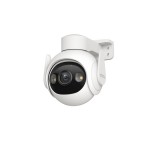 Imou Cruiser 2 5MP Kültéri kamera IPC-GS7EP-5M0WE - IMO235049