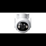 IMOU Cruiser 2 5MP Wi-Fi IP speed dome kamera (IPC-GS7EP-5M0WE) (IPC-GS7EP-5M0WE)