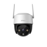 IMOU Cruiser 2C 5MP 3.6mm IP Dome kamera (IPC-S7CP-5M0WE)
