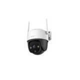 Imou Cruiser 2C 5MP kültéri kamera IPC-S7CP-5M0WE