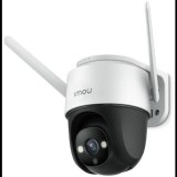 IMOU Cruiser 4MP IP kamera (IPC-S42FP) (IPC-S42FP) - Térfigyelő kamerák