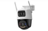 IMOU Cruiser Dual 2 Pro IPCS7XFP-8U0WED