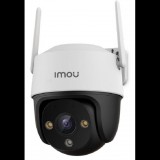 IMOU Cruiser SE speed dome kamera (IPC-S21FP) (IPC-S21FP)