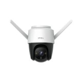 IMOU Cruiser Wi-Fi IP speed dome kamera (IPC-S22F) (IPC-S22F) - Térfigyelő kamerák