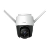 IMOU Cruiser Wi-Fi IP speed dome kamera (IPC-S22FP) (IPC-S22FP) - Térfigyelő kamerák