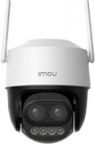 Imou Cruiser Z 5MP biztonsági kültéri kamera IPC-S7DP-5M0WEZ