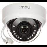 IMOU Dome Lite 4MP Wi-Fi IP kamera (IPC-D42-IMOU) (IPC-D42-IMOU) - Térfigyelő kamerák
