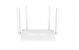 IMOU HR12F AC1200 Dual-Band Wi-Fi Router White IMO237500