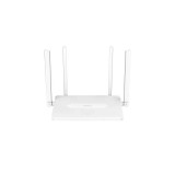 IMOU HR12G AC1200 Dual-Band Wi-Fi Router White