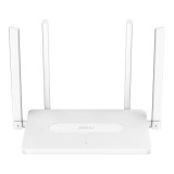 IMOU HR12G AC1200 Wi-Fi Router (HR12G)
