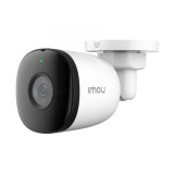 IMOU IP kamera (IPC-F22AP-0280B) (IPC-F22AP) - Térfigyelő kamerák