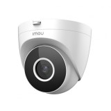 IMOU IP kamera (IPC-T22AP-0280) (IPC-T22AP) - Térfigyelő kamerák